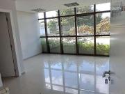 Conj. Comercial / Sala para Locação em Balneário...