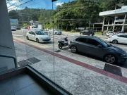 Conj. Comercial / Sala para Locação em Balneário...