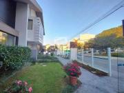 Conj. Comercial / Sala para Locação em Balneário...