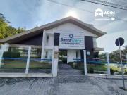 Conj. Comercial / Sala para Locação em Balneário...