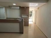 Conj. Comercial / Sala para Locação em Balneário...