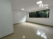 Conj. Comercial / Sala para Locação em Balneário...
