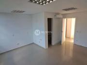 Conj. Comercial / Sala para Locação em Balneário...