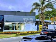 Conj. Comercial / Sala para Locação em Balneário...