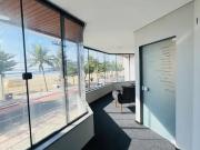 Conj. Comercial / Sala para Locação em Balneário...