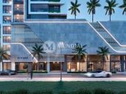 Conj. Comercial / Sala para Locação em Balneário...