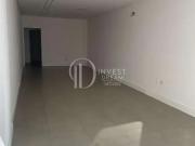 Conj. Comercial / Sala para Locação em Balneário...