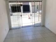 Conj. Comercial / Sala para Locação em Balneário...