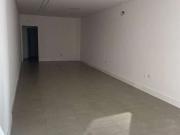 Conj. Comercial / Sala para Locação em Balneário...