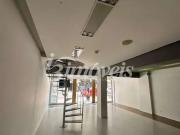 Conj. Comercial / Sala para Locação em Balneário...