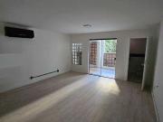 Conj. Comercial / Sala para Locação em Balneário...
