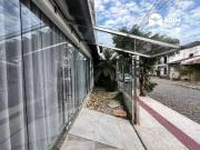 Conj. Comercial / Sala para Locação em Balneário...