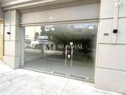 Conj. Comercial / Sala para Locação em Balneário...