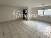 Conj. Comercial / Sala para Locação em Balneário...