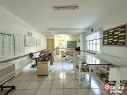 Conj. Comercial / Sala para Locação em Balneário...