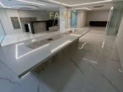 Conj. Comercial / Sala para Locação em Balneário...