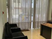 Conj. Comercial / Sala para Locação em Balneário...