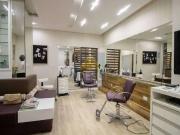 Conj. Comercial / Sala para Locação em Balneário...