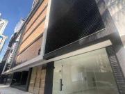 Conj. Comercial / Sala para Locação em Balneário...