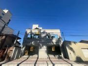 Conj. Comercial / Sala para Locação em Balneário...