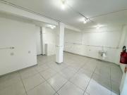 Conj. Comercial / Sala para Locação em Balneário...