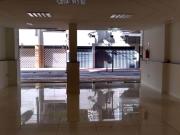 Conj. Comercial / Sala para Locação em Balneário...
