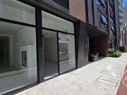 Conj. Comercial / Sala para Locação em Balneário...