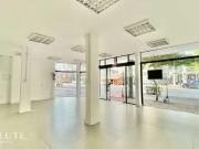 Conj. Comercial / Sala para Locação em Balneário...