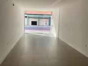 Conj. Comercial / Sala para Locação em Balneário...