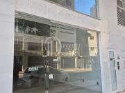 Conj. Comercial / Sala para Locação em Balneário...