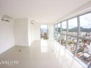 Conj. Comercial / Sala para Locação em Balneário...