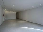 Conj. Comercial / Sala para Locação em Balneário...