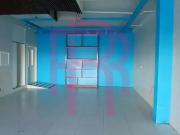 Conj. Comercial / Sala para Locação em Balneário...