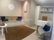 Conj. Comercial / Sala para Locação em Balneário...