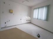 Conj. Comercial / Sala para Locação em Balneário...