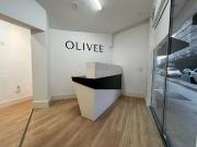 Conj. Comercial / Sala para Locação em Balneário...