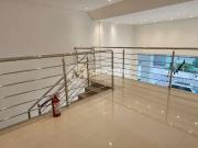 Conj. Comercial / Sala para Locação em Balneário...