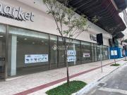 Conj. Comercial / Sala para Locação em Balneário...