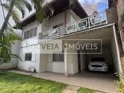 Conj. Comercial / Sala para Locação em Balneário...