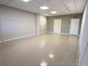 Conj. Comercial / Sala para Locação em Balneário...