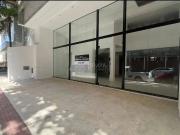 Conj. Comercial / Sala para Locação em Balneário...