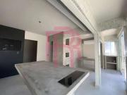 Conj. Comercial / Sala para Locação em Balneário...