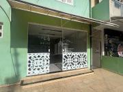 Conj. Comercial / Sala para Locação em Balneário...