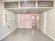 Conj. Comercial / Sala para Locação em Balneário...