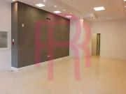 Conj. Comercial / Sala para Locação em Balneário...