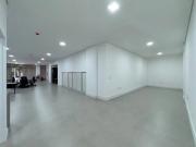 Conj. Comercial / Sala para Locação em Balneário...