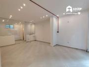 Conj. Comercial / Sala para Locação em Balneário...