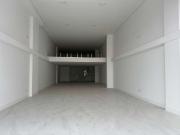 Conj. Comercial / Sala para Locação em Balneário...
