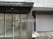 Conj. Comercial / Sala para Locação em Balneário...