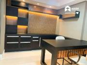 Conj. Comercial / Sala para Locação em Balneário...